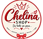 Chelina Shop circular logo with transparent exterior.png