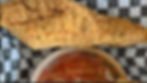 1 Meat + 1 Side