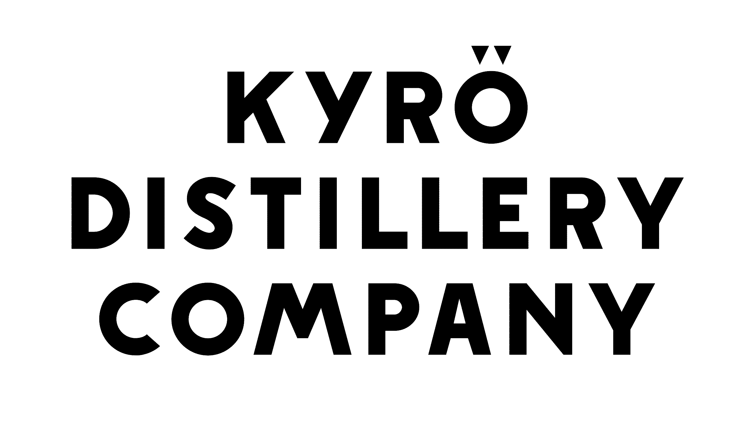 Kyr__-Distillery-Company_TRIMMED-LOGO_BLACK.gif