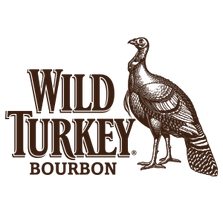 Wild_Turkey_(bourbon)_logo.png