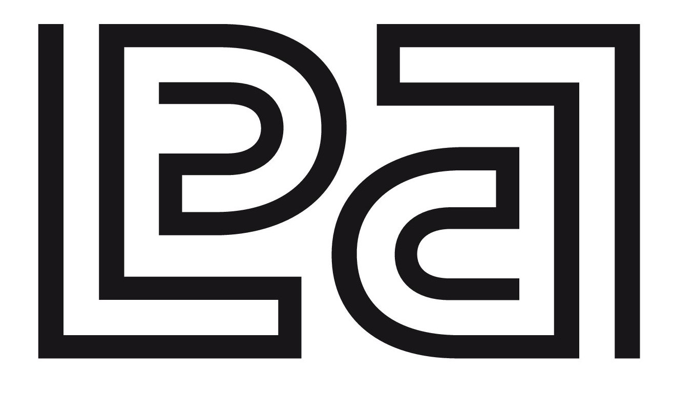 Writer: LPA Administrative Scrivener Office