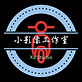 logo.jpg