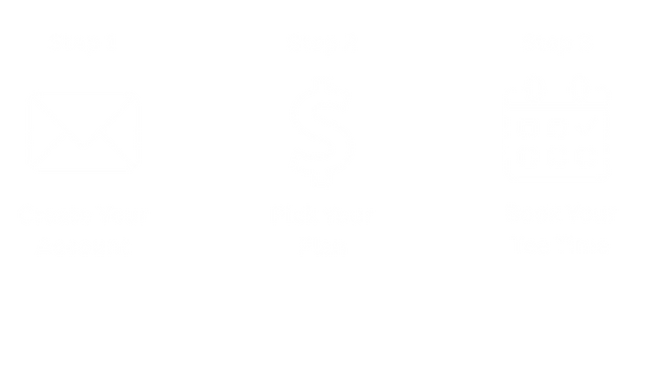 Website Sign Up.png