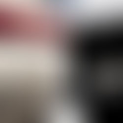 UBER WILL INVEST UP TO $1.25B IN RIVIAN TO HELP LAUNCH ROBOTAXIS