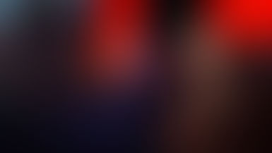 CARNEY SET TO WIN MAJORITY GOVERNMENT IN CANADIAN SPECIAL ELECTIONS