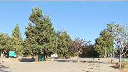 MOUNTAIN VIEW GETS $50 MILLION FOR HOUSING AND TRANSPORTATION PROJECTS