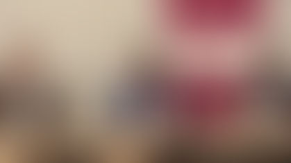 CANDIDATES SPEAK ABOUT THEIR IDEAS AHEAD OF CALIFORNIA CONGRESSIONAL RACE