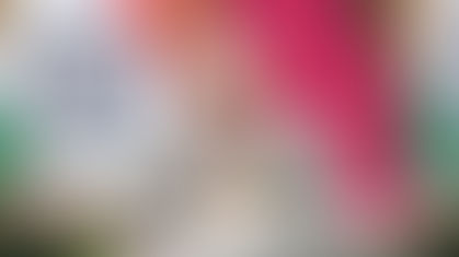 TO STABILISE GLOBAL ECONOMY, EAM URGES GERMANY TO SPEED UP FTA WITH EU