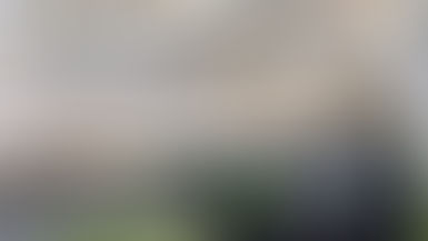 NVIDIA WILL INVEST $2 BILLION EACH IN LUMENTUM AND COHERENT TO BOLSTER AI PROCESSORS