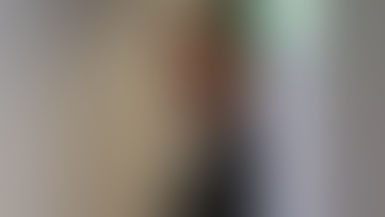 ELON MUSK LOSES LAWSUIT AGAINST OPENAI