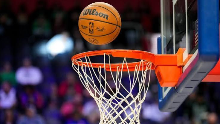 KNICKS VS. 76ERS OPENER BECOMES MOST EXPENSIVE SEASON TIP‑OFF GAME IN NBA HISTORY