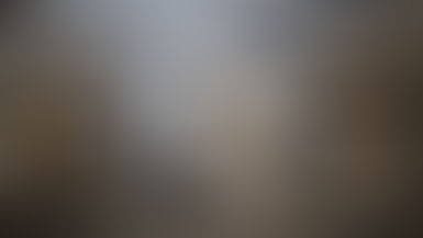 GLOBAL PRIVATE EQUITY FUNDS CONSIDER RETURN TO CHINA AS INVESTORS PIVOT FROM US