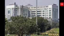 SAFDARJUNG SET TO LAUNCH INDIA'S FIRST ONLINE ICU FOLLOW-UP CLINIC