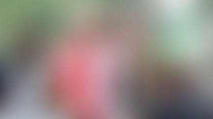 BIHAR ASSEMBLY ELECTIONS