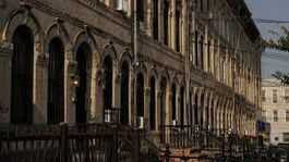 US HOUSEHOLD WEALTH HIT RECORD IN THIRD QUARTER 2025