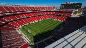 2026 FIFA WORLD CUP