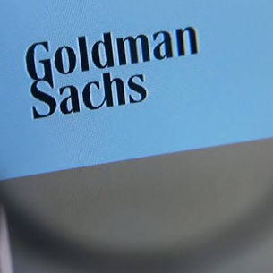 GOLDMAN IN TALKS WITH INVESTORS ON NVIDIA FINANCING DEAL AFTER LANDING PRIZED ROLE, SOURCES SAY