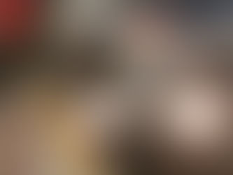 HAYWARD BART STATION REOPENS AFTER MAJOR MEDICAL EMERGENCY