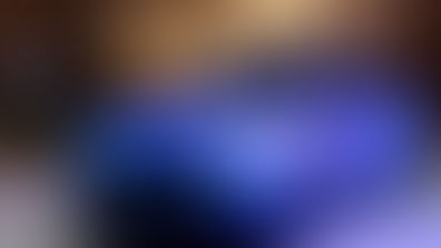 HONDA CUTS ANNUAL OPERATING PROFIT OUTLOOK ON EV COST HIT, SLOW ASIA SALES