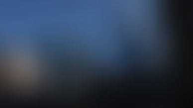 UK COMPANIES' JOB SENTIMENT HITS 5-YEAR LOW