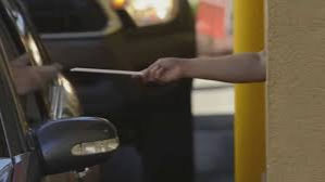 PROPOSAL SEEKS $30 MINIMUM WAGE IN ALAMEDA COUNTY