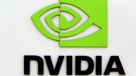 NVIDIA SHIFT TO SMARTPHONE-STYLE MEMORY COULD DOUBLE SERVER-MEMORY PRICES BY END-2026