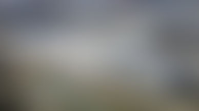 TSMC PLANS 3-NANOMETRE CHIP PRODUCTION LAUNCH IN JAPAN IN 2028