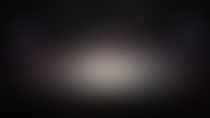 CONNECTICUT SUN MOVING TO HOUSTON IN 2027 AFTER REACHING DEAL WITH ROCKETS OWNER