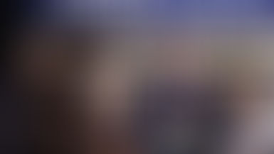 VANCE WINS CPAC PRESIDENTIAL STRAW POLL