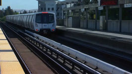 BART RAISING FARES