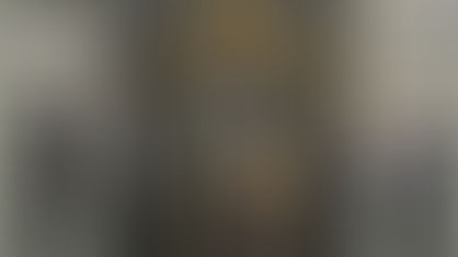 NEW STATE LEGISLATION WOULD ALLOW SF AND CITIES TO BREAK UP WITH PG&E