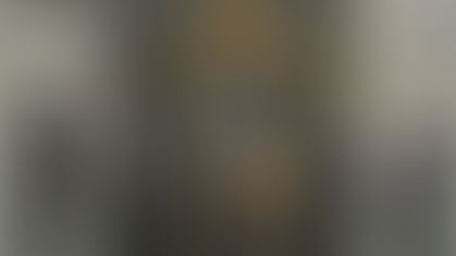 NEW STATE LEGISLATION WOULD ALLOW SF AND CITIES TO BREAK UP WITH PG&E