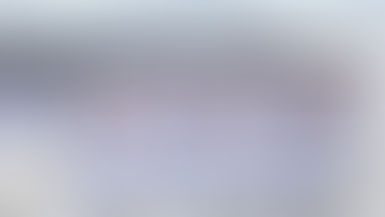 AUSTRALIA WILL RAISE DEFENCE SPENDING TO 3% OF GDP BY 2033