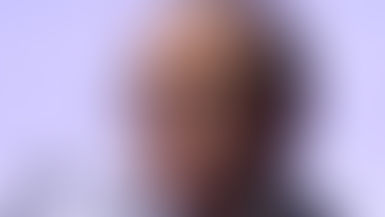 AUSTRALIA EXPECTS MORE ALLIES TO SIGN UP TO ITS CRITICAL MINERALS RESERVE