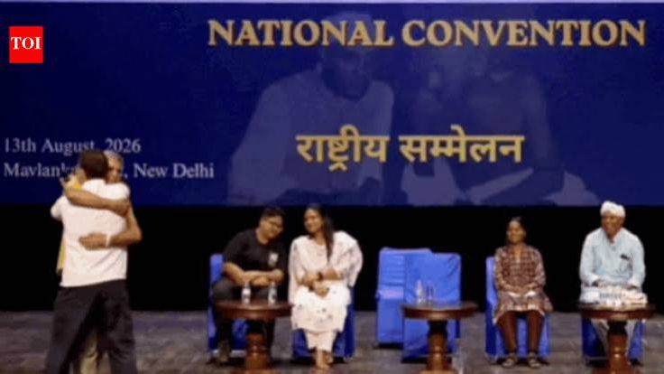 WE HAVE STRONG TIES WITH ITALY, SHOULD BE RESPECTFUL: MEA ON CONGRESS LEADER'S 'MELONI' REMARK