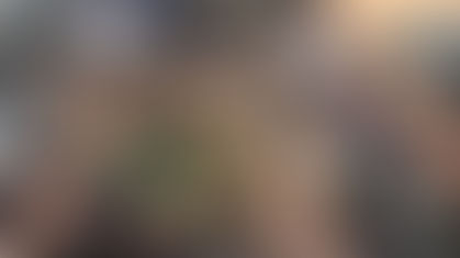 OMAR ABDULLAH'S MINISTER ASKS J&K MP TO RESIGN FOR PLANNING PROTEST