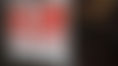 US SERVICES ACTIVITY HITS EIGHT-MONTH HIGH