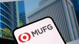 JAPAN'S LARGEST BANKS WILL JOINTLY ISSUE STABLECOINS BY MARCH 2027