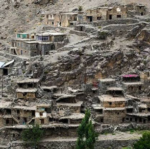 TIBETAN PARLIAMENT CALLS CHINA'S LADAKH CLAIMS 'BASELESS', URGES INDIA TO SCRAP ONE-CHINA POLICY