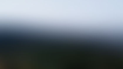 BAY AREA UNDER SPARE THE AIR ALERT THROUGH THANKSGIVING