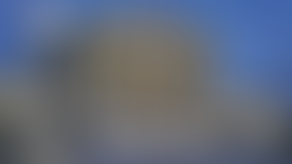 SUPREME COURT CONSERVATIVES APPEAR SKEPTICAL OF MAIL-IN BALLOTS THAT ARRIVE AFTER ELECTION DAY