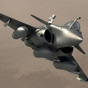 WHY INDIA WANTS 114 MORE RAFALES AND WHAT GIVES THE FIGHTER ITS EDGE