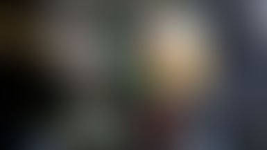 G7 IS READY TO TAKE ALL MEASURES FOR ENERGY MARKET STABILITY