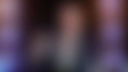 REP. ERIC SWALWELL VOWS TO PUSH BACK ON ICE IN BID FOR CALIFORNIA GOVERNOR