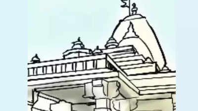 TAMIL NADU LOCKDOWN