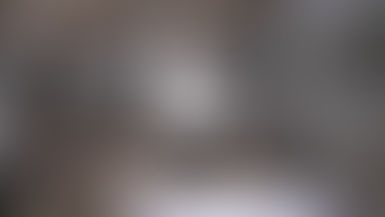 US FACTORY SECTOR CONTRACTS FOR 10TH STRAIGHT MONTH IN DECEMBER