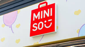 MINISO WILL OPEN ITS LARGEST U.S. STORE IN FREMONT