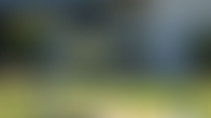 ALUM ROCK SCHOOL BOARD FACES GROWING QUESTIONS FOLLOWING SUPERINTENDENT'S FIRING