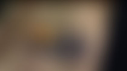 CALIFORNIA DEMOCRATIC CONVENTION UNDERWAY IN SAN FRANCISCO