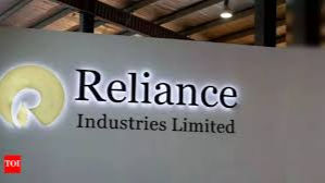 AMBANI'S RELIANCE ANNOUNCES 1 GW DATA CENTRE